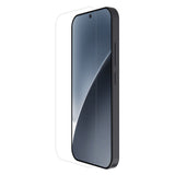 Folie sticla pentru Xiaomi 17 Pro Max / Xiaomi 17 Ultra, Nillkin H+Pro Anti-Explosion Glass, Transparentă