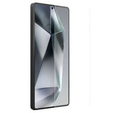 Folie telefon pentru Samsung Galaxy S25 Ultra, Nillkin H+Pro Anti-Explosion Glass with Applicator, Transparentă