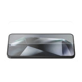 Folie sticlă pentru Samsung Galaxy S25 Plus, Nillkin H+Pro Anti-Explosion, cu aplicator, Transparentă