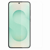 Folie sticlă pentru Samsung Galaxy S25 Plus, Nillkin H+Pro Anti-Explosion, cu aplicator, Transparentă
