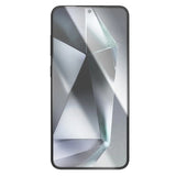 Folie telefon pentru Samsung Galaxy S25, Nillkin H+Pro Anti-Explosion Glass with Applicator, Transparentă