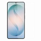 Folie telefon pentru Samsung Galaxy S26 Plus, Nillkin H+Pro Anti-Explosion Glass with Applicator, Transparentă