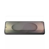 Folie sticlă pentru Samsung Galaxy S26 Ultra, Nillkin H+Pro Anti-Explosion, cu aplicator, Transparentă