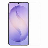 Folie sticlă pentru Samsung Galaxy S26 Ultra, Nillkin H+Pro Anti-Explosion, cu aplicator, Transparentă