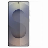 Folie telefon pentru Samsung Galaxy S25 Ultra, Nillkin H+Pro Anti-Explosion Glass with Applicator, Transparentă