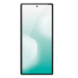 Folie telefon pentru Samsung Galaxy Z Fold7, Nillkin CP+PRO Anti-Explosion, Neagra