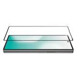 Folie telefon pentru Samsung Galaxy Z Fold7, Nillkin CP+PRO Anti-Explosion, Neagra