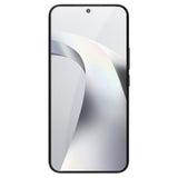 Folie telefon pentru Xiaomi 17T Pro, Nillkin CP+PRO Anti-Explosion, Neagră