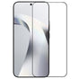 Folie telefon pentru Xiaomi 17T Pro, Nillkin CP+PRO Anti-Explosion, Neagră