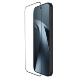 Folie telefon pentru Xiaomi 17T, Nillkin CP+PRO Anti-Explosion, Neagră