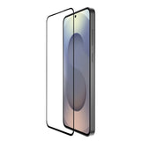 Folie telefon pentru Samsung Galaxy S25 FE / S26 FE, Nillkin CP+PRO Anti-Explosion, Neagra
