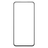 Folie telefon pentru Samsung Galaxy S25 FE / S26 FE, Nillkin CP+PRO Anti-Explosion, Neagra