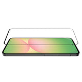 Folie telefon pentru Samsung Galaxy A57 5G, Nillkin CP+Pro Anti-Explosion, Neagră