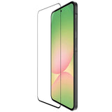 Folie telefon pentru Samsung Galaxy A57 5G, Nillkin CP+Pro Anti-Explosion, Neagră