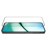 Folie telefon pentru Samsung Galaxy A36 5G / Galaxy A56 5G, Nillkin CP+PRO Anti-Explosion, Neagra