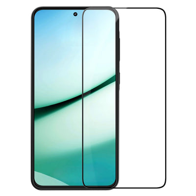 Folie telefon pentru Samsung Galaxy A36 5G / Galaxy A56 5G, Nillkin CP+PRO Anti-Explosion, Neagra