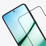 Folie telefon pentru Samsung Galaxy A36 5G / Galaxy A56 5G, Nillkin CP+PRO Anti-Explosion, Neagra