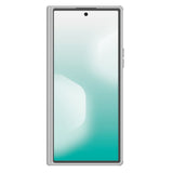 Husă pentru Samsung Galaxy Z Fold7, Nillkin Iceblade Prop Magnetic, cu decupaj camera, Gri