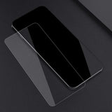 Folie telefon pentru OnePlus 15, Nillkin H+Pro Anti-Explosion Glass, Transparentă