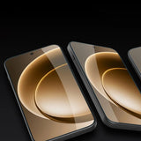Folie telefon pentru OnePlus 15, Nillkin H+Pro Anti-Explosion Glass, Transparentă