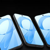 Folie telefon pentru Xiaomi Poco F8 Pro, Nillkin H+Pro Anti-Explosion Glass, Transparentă