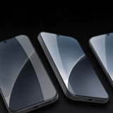 Folie sticla pentru Xiaomi 17 Pro Max / Xiaomi 17 Ultra, Nillkin H+Pro Anti-Explosion Glass, Transparentă