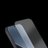 Folie sticla pentru Xiaomi 17 Pro Max / Xiaomi 17 Ultra, Nillkin H+Pro Anti-Explosion Glass, Transparentă