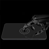 Folie sticla pentru Samsung Galaxy S25 FE / Galaxy S26 FE, Nillkin H+ Pro Anti-Explosion, Transparentă