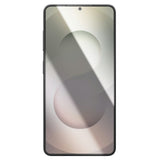 Folie sticlă pentru Samsung Galaxy S26 Ultra, Nillkin H+Pro Anti-Explosion, cu aplicator, Transparentă
