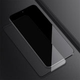 Folie telefon pentru Samsung Galaxy A36 5G / Galaxy A56 5G, Nillkin CP+PRO Anti-Explosion, Neagra