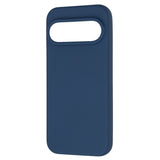 Husă pentru Google Pixel 11 Pro, Techsuit SoftFlex, Bleumarin