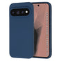 Husă pentru Google Pixel 11 Pro XL, Techsuit SoftFlex, Bleumarin