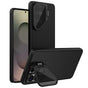 Husă pentru Samsung Galaxy S26 Ultra, Nillkin CamShield Prop Magnetic, Neagră