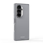 Husă pentru Samsung Galaxy Z Fold8 Ultra, Dux Ducis Vyne Series, Gri