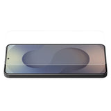 Folie telefon pentru Samsung Galaxy S26 Plus, Nillkin H+Pro Anti-Explosion Glass with Applicator, Transparentă