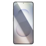 Folie telefon pentru Samsung Galaxy S26 Plus, Nillkin H+Pro Anti-Explosion Glass with Applicator, Transparentă