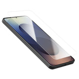 Folie telefon pentru Samsung Galaxy S26 Plus, Nillkin H+Pro Anti-Explosion Glass with Applicator, Transparentă