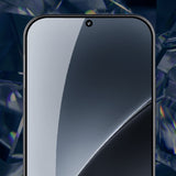 Folie sticla pentru Xiaomi 17 Pro Max / Xiaomi 17 Ultra, Nillkin H+Pro Anti-Explosion Glass, Transparentă