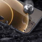 Folie telefon pentru OnePlus 15, Nillkin H+Pro Anti-Explosion Glass, Transparentă