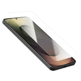 Folie telefon pentru Samsung Galaxy S26, Nillkin H+Pro Anti-Explosion Glass with Applicator, Transparentă