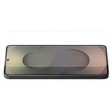 Folie telefon pentru Samsung Galaxy S26, Nillkin H+Pro Anti-Explosion Glass with Applicator, Transparentă