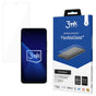 Folie telefon pentru Motorola Edge 70 Max, 3mk FlexibleGlass, Transparentă