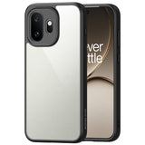 Husă pentru OnePlus 15T, Dux Ducis Aimo Series, Neagră