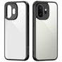 Husă pentru OnePlus 15T, Dux Ducis Aimo Series, Neagră