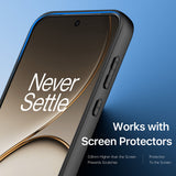Husă pentru OnePlus 15T, Dux Ducis Aimo Series, Neagră