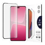 Folie de protectie pentru Xiaomi 13 Lite, Dux Ducis Tempered Glass