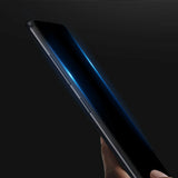 Folie de protectie pentru Xiaomi 13 Lite, Dux Ducis Tempered Glass