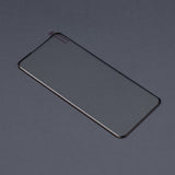 Folie de protectie pentru Xiaomi 13 Lite, Dux Ducis Tempered Glass
