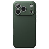 Husă pentru iPhone 17 Pro Max / iPhone 18 Pro Max, Ringke Onyx, Verde