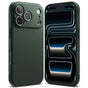 Husă pentru iPhone 17 Pro Max / iPhone 18 Pro Max, Ringke Onyx, Verde